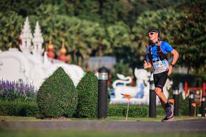 BIB: 1005
                            <button type="button" onclick="openModal(22679959)" class="btn btn-primary btn-sm float-right btn-popup" data-toggle="modal" data-target=".modal-high-quality">
                        <i class="fas fa-shopping-cart"></i> Add to Cart
                    </button>
                                            <button type="button" onclick="isThisMe(22679959, true)" class="btn btn-success btn-sm float-right btn-popup btn-isme hidden" data-toggle="tooltip" data-placement="bottom" title="นี่คือรูปของคุณใช่ไหม คลิกที่นี่เพื่อเอาเข้าอัลบั้ม">
                        <i class="fas fa-plus"></i> Add to album
                    </button>
                    <button type="button" onclick="isThisMe(22679959, false)" class="btn btn-warning btn-sm float-right btn-popup btn-isnotme hidden">
                        <i class="fas fa-ban"></i> Remove from album
                    </button>