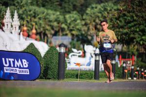 BIB: 1107
                            <button type="button" onclick="openModal(22683470)" class="btn btn-primary btn-sm float-right btn-popup" data-toggle="modal" data-target=".modal-high-quality">
                        <i class="fas fa-shopping-cart"></i> Add to Cart
                    </button>
                                            <button type="button" onclick="isThisMe(22683470, true)" class="btn btn-success btn-sm float-right btn-popup btn-isme hidden" data-toggle="tooltip" data-placement="bottom" title="นี่คือรูปของคุณใช่ไหม คลิกที่นี่เพื่อเอาเข้าอัลบั้ม">
                        <i class="fas fa-plus"></i> Add to album
                    </button>
                    <button type="button" onclick="isThisMe(22683470, false)" class="btn btn-warning btn-sm float-right btn-popup btn-isnotme hidden">
                        <i class="fas fa-ban"></i> Remove from album
                    </button>