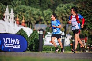 BIB: 801
                            <button type="button" onclick="openModal(22685035)" class="btn btn-primary btn-sm float-right btn-popup" data-toggle="modal" data-target=".modal-high-quality">
                        <i class="fas fa-shopping-cart"></i> Add to Cart
                    </button>
                                            <button type="button" onclick="isThisMe(22685035, true)" class="btn btn-success btn-sm float-right btn-popup btn-isme hidden" data-toggle="tooltip" data-placement="bottom" title="นี่คือรูปของคุณใช่ไหม คลิกที่นี่เพื่อเอาเข้าอัลบั้ม">
                        <i class="fas fa-plus"></i> Add to album
                    </button>
                    <button type="button" onclick="isThisMe(22685035, false)" class="btn btn-warning btn-sm float-right btn-popup btn-isnotme hidden">
                        <i class="fas fa-ban"></i> Remove from album
                    </button>