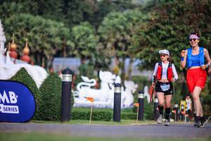 BIB: 3333
                            <button type="button" onclick="openModal(22689917)" class="btn btn-primary btn-sm float-right btn-popup" data-toggle="modal" data-target=".modal-high-quality">
                        <i class="fas fa-shopping-cart"></i> Add to Cart
                    </button>
                                            <button type="button" onclick="isThisMe(22689917, true)" class="btn btn-success btn-sm float-right btn-popup btn-isme hidden" data-toggle="tooltip" data-placement="bottom" title="นี่คือรูปของคุณใช่ไหม คลิกที่นี่เพื่อเอาเข้าอัลบั้ม">
                        <i class="fas fa-plus"></i> Add to album
                    </button>
                    <button type="button" onclick="isThisMe(22689917, false)" class="btn btn-warning btn-sm float-right btn-popup btn-isnotme hidden">
                        <i class="fas fa-ban"></i> Remove from album
                    </button>