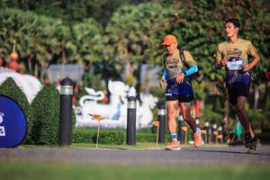 BIB: 1407
                            <button type="button" onclick="openModal(22683726)" class="btn btn-primary btn-sm float-right btn-popup" data-toggle="modal" data-target=".modal-high-quality">
                        <i class="fas fa-shopping-cart"></i> Add to Cart
                    </button>
                                            <button type="button" onclick="isThisMe(22683726, true)" class="btn btn-success btn-sm float-right btn-popup btn-isme hidden" data-toggle="tooltip" data-placement="bottom" title="นี่คือรูปของคุณใช่ไหม คลิกที่นี่เพื่อเอาเข้าอัลบั้ม">
                        <i class="fas fa-plus"></i> Add to album
                    </button>
                    <button type="button" onclick="isThisMe(22683726, false)" class="btn btn-warning btn-sm float-right btn-popup btn-isnotme hidden">
                        <i class="fas fa-ban"></i> Remove from album
                    </button>