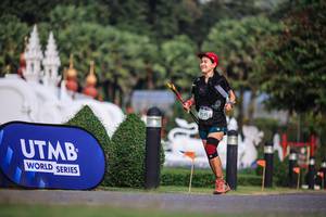 BIB: 9571
                            <button type="button" onclick="openModal(22689704)" class="btn btn-primary btn-sm float-right btn-popup" data-toggle="modal" data-target=".modal-high-quality">
                        <i class="fas fa-shopping-cart"></i> Add to Cart
                    </button>
                                            <button type="button" onclick="isThisMe(22689704, true)" class="btn btn-success btn-sm float-right btn-popup btn-isme hidden" data-toggle="tooltip" data-placement="bottom" title="นี่คือรูปของคุณใช่ไหม คลิกที่นี่เพื่อเอาเข้าอัลบั้ม">
                        <i class="fas fa-plus"></i> Add to album
                    </button>
                    <button type="button" onclick="isThisMe(22689704, false)" class="btn btn-warning btn-sm float-right btn-popup btn-isnotme hidden">
                        <i class="fas fa-ban"></i> Remove from album
                    </button>