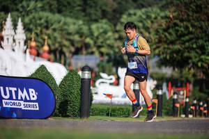 BIB: 159
                            <button type="button" onclick="openModal(22684706)" class="btn btn-primary btn-sm float-right btn-popup" data-toggle="modal" data-target=".modal-high-quality">
                        <i class="fas fa-shopping-cart"></i> Add to Cart
                    </button>
                                            <button type="button" onclick="isThisMe(22684706, true)" class="btn btn-success btn-sm float-right btn-popup btn-isme hidden" data-toggle="tooltip" data-placement="bottom" title="นี่คือรูปของคุณใช่ไหม คลิกที่นี่เพื่อเอาเข้าอัลบั้ม">
                        <i class="fas fa-plus"></i> Add to album
                    </button>
                    <button type="button" onclick="isThisMe(22684706, false)" class="btn btn-warning btn-sm float-right btn-popup btn-isnotme hidden">
                        <i class="fas fa-ban"></i> Remove from album
                    </button>