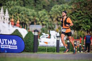 BIB: 2852
                            <button type="button" onclick="openModal(22693048)" class="btn btn-primary btn-sm float-right btn-popup" data-toggle="modal" data-target=".modal-high-quality">
                        <i class="fas fa-shopping-cart"></i> Add to Cart
                    </button>
                                            <button type="button" onclick="isThisMe(22693048, true)" class="btn btn-success btn-sm float-right btn-popup btn-isme hidden" data-toggle="tooltip" data-placement="bottom" title="นี่คือรูปของคุณใช่ไหม คลิกที่นี่เพื่อเอาเข้าอัลบั้ม">
                        <i class="fas fa-plus"></i> Add to album
                    </button>
                    <button type="button" onclick="isThisMe(22693048, false)" class="btn btn-warning btn-sm float-right btn-popup btn-isnotme hidden">
                        <i class="fas fa-ban"></i> Remove from album
                    </button>