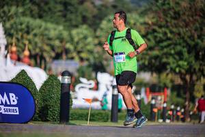 BIB: 1498
                            <button type="button" onclick="openModal(22686108)" class="btn btn-primary btn-sm float-right btn-popup" data-toggle="modal" data-target=".modal-high-quality">
                        <i class="fas fa-shopping-cart"></i> Add to Cart
                    </button>
                                            <button type="button" onclick="isThisMe(22686108, true)" class="btn btn-success btn-sm float-right btn-popup btn-isme hidden" data-toggle="tooltip" data-placement="bottom" title="นี่คือรูปของคุณใช่ไหม คลิกที่นี่เพื่อเอาเข้าอัลบั้ม">
                        <i class="fas fa-plus"></i> Add to album
                    </button>
                    <button type="button" onclick="isThisMe(22686108, false)" class="btn btn-warning btn-sm float-right btn-popup btn-isnotme hidden">
                        <i class="fas fa-ban"></i> Remove from album
                    </button>