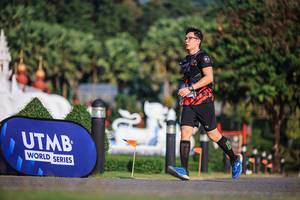 BIB: 
                            <button type="button" onclick="openModal(22683123)" class="btn btn-primary btn-sm float-right btn-popup" data-toggle="modal" data-target=".modal-high-quality">
                        <i class="fas fa-shopping-cart"></i> Add to Cart
                    </button>
                                            <button type="button" onclick="isThisMe(22683123, true)" class="btn btn-success btn-sm float-right btn-popup btn-isme hidden" data-toggle="tooltip" data-placement="bottom" title="นี่คือรูปของคุณใช่ไหม คลิกที่นี่เพื่อเอาเข้าอัลบั้ม">
                        <i class="fas fa-plus"></i> Add to album
                    </button>
                    <button type="button" onclick="isThisMe(22683123, false)" class="btn btn-warning btn-sm float-right btn-popup btn-isnotme hidden">
                        <i class="fas fa-ban"></i> Remove from album
                    </button>