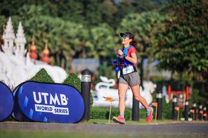 BIB: 
                            <button type="button" onclick="openModal(22682957)" class="btn btn-primary btn-sm float-right btn-popup" data-toggle="modal" data-target=".modal-high-quality">
                        <i class="fas fa-shopping-cart"></i> Add to Cart
                    </button>
                                            <button type="button" onclick="isThisMe(22682957, true)" class="btn btn-success btn-sm float-right btn-popup btn-isme hidden" data-toggle="tooltip" data-placement="bottom" title="นี่คือรูปของคุณใช่ไหม คลิกที่นี่เพื่อเอาเข้าอัลบั้ม">
                        <i class="fas fa-plus"></i> Add to album
                    </button>
                    <button type="button" onclick="isThisMe(22682957, false)" class="btn btn-warning btn-sm float-right btn-popup btn-isnotme hidden">
                        <i class="fas fa-ban"></i> Remove from album
                    </button>