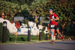 BIB: 602
                            <button type="button" onclick="openModal(22676934)" class="btn btn-primary btn-sm float-right btn-popup" data-toggle="modal" data-target=".modal-high-quality">
                        <i class="fas fa-shopping-cart"></i> Add to Cart
                    </button>
                                            <button type="button" onclick="isThisMe(22676934, true)" class="btn btn-success btn-sm float-right btn-popup btn-isme hidden" data-toggle="tooltip" data-placement="bottom" title="นี่คือรูปของคุณใช่ไหม คลิกที่นี่เพื่อเอาเข้าอัลบั้ม">
                        <i class="fas fa-plus"></i> Add to album
                    </button>
                    <button type="button" onclick="isThisMe(22676934, false)" class="btn btn-warning btn-sm float-right btn-popup btn-isnotme hidden">
                        <i class="fas fa-ban"></i> Remove from album
                    </button>