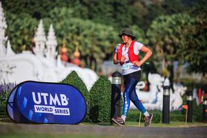 BIB: 1327
                            <button type="button" onclick="openModal(22685599)" class="btn btn-primary btn-sm float-right btn-popup" data-toggle="modal" data-target=".modal-high-quality">
                        <i class="fas fa-shopping-cart"></i> Add to Cart
                    </button>
                                            <button type="button" onclick="isThisMe(22685599, true)" class="btn btn-success btn-sm float-right btn-popup btn-isme hidden" data-toggle="tooltip" data-placement="bottom" title="นี่คือรูปของคุณใช่ไหม คลิกที่นี่เพื่อเอาเข้าอัลบั้ม">
                        <i class="fas fa-plus"></i> Add to album
                    </button>
                    <button type="button" onclick="isThisMe(22685599, false)" class="btn btn-warning btn-sm float-right btn-popup btn-isnotme hidden">
                        <i class="fas fa-ban"></i> Remove from album
                    </button>