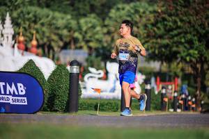 BIB: 1185
                            <button type="button" onclick="openModal(22683617)" class="btn btn-primary btn-sm float-right btn-popup" data-toggle="modal" data-target=".modal-high-quality">
                        <i class="fas fa-shopping-cart"></i> Add to Cart
                    </button>
                                            <button type="button" onclick="isThisMe(22683617, true)" class="btn btn-success btn-sm float-right btn-popup btn-isme hidden" data-toggle="tooltip" data-placement="bottom" title="นี่คือรูปของคุณใช่ไหม คลิกที่นี่เพื่อเอาเข้าอัลบั้ม">
                        <i class="fas fa-plus"></i> Add to album
                    </button>
                    <button type="button" onclick="isThisMe(22683617, false)" class="btn btn-warning btn-sm float-right btn-popup btn-isnotme hidden">
                        <i class="fas fa-ban"></i> Remove from album
                    </button>