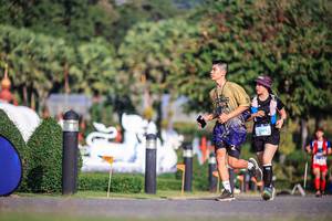 BIB: 1309
                            <button type="button" onclick="openModal(22685403)" class="btn btn-primary btn-sm float-right btn-popup" data-toggle="modal" data-target=".modal-high-quality">
                        <i class="fas fa-shopping-cart"></i> Add to Cart
                    </button>
                                            <button type="button" onclick="isThisMe(22685403, true)" class="btn btn-success btn-sm float-right btn-popup btn-isme hidden" data-toggle="tooltip" data-placement="bottom" title="นี่คือรูปของคุณใช่ไหม คลิกที่นี่เพื่อเอาเข้าอัลบั้ม">
                        <i class="fas fa-plus"></i> Add to album
                    </button>
                    <button type="button" onclick="isThisMe(22685403, false)" class="btn btn-warning btn-sm float-right btn-popup btn-isnotme hidden">
                        <i class="fas fa-ban"></i> Remove from album
                    </button>