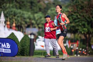 BIB: 284, 230
                            <button type="button" onclick="openModal(22688054)" class="btn btn-primary btn-sm float-right btn-popup" data-toggle="modal" data-target=".modal-high-quality">
                        <i class="fas fa-shopping-cart"></i> Add to Cart
                    </button>
                                            <button type="button" onclick="isThisMe(22688054, true)" class="btn btn-success btn-sm float-right btn-popup btn-isme hidden" data-toggle="tooltip" data-placement="bottom" title="นี่คือรูปของคุณใช่ไหม คลิกที่นี่เพื่อเอาเข้าอัลบั้ม">
                        <i class="fas fa-plus"></i> Add to album
                    </button>
                    <button type="button" onclick="isThisMe(22688054, false)" class="btn btn-warning btn-sm float-right btn-popup btn-isnotme hidden">
                        <i class="fas fa-ban"></i> Remove from album
                    </button>