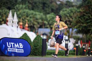 BIB: 1441
                            <button type="button" onclick="openModal(22690224)" class="btn btn-primary btn-sm float-right btn-popup" data-toggle="modal" data-target=".modal-high-quality">
                        <i class="fas fa-shopping-cart"></i> Add to Cart
                    </button>
                                            <button type="button" onclick="isThisMe(22690224, true)" class="btn btn-success btn-sm float-right btn-popup btn-isme hidden" data-toggle="tooltip" data-placement="bottom" title="นี่คือรูปของคุณใช่ไหม คลิกที่นี่เพื่อเอาเข้าอัลบั้ม">
                        <i class="fas fa-plus"></i> Add to album
                    </button>
                    <button type="button" onclick="isThisMe(22690224, false)" class="btn btn-warning btn-sm float-right btn-popup btn-isnotme hidden">
                        <i class="fas fa-ban"></i> Remove from album
                    </button>