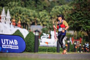 BIB: 1264, 
                            <button type="button" onclick="openModal(22693176)" class="btn btn-primary btn-sm float-right btn-popup" data-toggle="modal" data-target=".modal-high-quality">
                        <i class="fas fa-shopping-cart"></i> Add to Cart
                    </button>
                                            <button type="button" onclick="isThisMe(22693176, true)" class="btn btn-success btn-sm float-right btn-popup btn-isme hidden" data-toggle="tooltip" data-placement="bottom" title="นี่คือรูปของคุณใช่ไหม คลิกที่นี่เพื่อเอาเข้าอัลบั้ม">
                        <i class="fas fa-plus"></i> Add to album
                    </button>
                    <button type="button" onclick="isThisMe(22693176, false)" class="btn btn-warning btn-sm float-right btn-popup btn-isnotme hidden">
                        <i class="fas fa-ban"></i> Remove from album
                    </button>