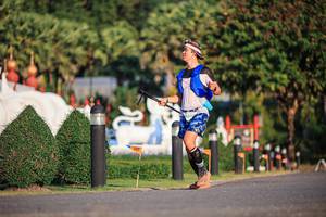 BIB: 
                            <button type="button" onclick="openModal(22677509)" class="btn btn-primary btn-sm float-right btn-popup" data-toggle="modal" data-target=".modal-high-quality">
                        <i class="fas fa-shopping-cart"></i> Add to Cart
                    </button>
                                            <button type="button" onclick="isThisMe(22677509, true)" class="btn btn-success btn-sm float-right btn-popup btn-isme hidden" data-toggle="tooltip" data-placement="bottom" title="นี่คือรูปของคุณใช่ไหม คลิกที่นี่เพื่อเอาเข้าอัลบั้ม">
                        <i class="fas fa-plus"></i> Add to album
                    </button>
                    <button type="button" onclick="isThisMe(22677509, false)" class="btn btn-warning btn-sm float-right btn-popup btn-isnotme hidden">
                        <i class="fas fa-ban"></i> Remove from album
                    </button>