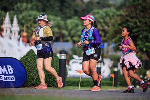 BIB: 192, 1041
                            <button type="button" onclick="openModal(22691602)" class="btn btn-primary btn-sm float-right btn-popup" data-toggle="modal" data-target=".modal-high-quality">
                        <i class="fas fa-shopping-cart"></i> Add to Cart
                    </button>
                                            <button type="button" onclick="isThisMe(22691602, true)" class="btn btn-success btn-sm float-right btn-popup btn-isme hidden" data-toggle="tooltip" data-placement="bottom" title="นี่คือรูปของคุณใช่ไหม คลิกที่นี่เพื่อเอาเข้าอัลบั้ม">
                        <i class="fas fa-plus"></i> Add to album
                    </button>
                    <button type="button" onclick="isThisMe(22691602, false)" class="btn btn-warning btn-sm float-right btn-popup btn-isnotme hidden">
                        <i class="fas fa-ban"></i> Remove from album
                    </button>