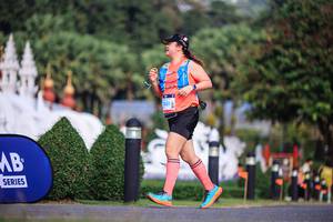 BIB: 1351
                            <button type="button" onclick="openModal(22690876)" class="btn btn-primary btn-sm float-right btn-popup" data-toggle="modal" data-target=".modal-high-quality">
                        <i class="fas fa-shopping-cart"></i> Add to Cart
                    </button>
                                            <button type="button" onclick="isThisMe(22690876, true)" class="btn btn-success btn-sm float-right btn-popup btn-isme hidden" data-toggle="tooltip" data-placement="bottom" title="นี่คือรูปของคุณใช่ไหม คลิกที่นี่เพื่อเอาเข้าอัลบั้ม">
                        <i class="fas fa-plus"></i> Add to album
                    </button>
                    <button type="button" onclick="isThisMe(22690876, false)" class="btn btn-warning btn-sm float-right btn-popup btn-isnotme hidden">
                        <i class="fas fa-ban"></i> Remove from album
                    </button>