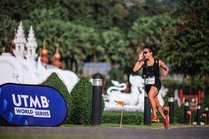 BIB: 3202
                            <button type="button" onclick="openModal(22688278)" class="btn btn-primary btn-sm float-right btn-popup" data-toggle="modal" data-target=".modal-high-quality">
                        <i class="fas fa-shopping-cart"></i> Add to Cart
                    </button>
                                            <button type="button" onclick="isThisMe(22688278, true)" class="btn btn-success btn-sm float-right btn-popup btn-isme hidden" data-toggle="tooltip" data-placement="bottom" title="นี่คือรูปของคุณใช่ไหม คลิกที่นี่เพื่อเอาเข้าอัลบั้ม">
                        <i class="fas fa-plus"></i> Add to album
                    </button>
                    <button type="button" onclick="isThisMe(22688278, false)" class="btn btn-warning btn-sm float-right btn-popup btn-isnotme hidden">
                        <i class="fas fa-ban"></i> Remove from album
                    </button>