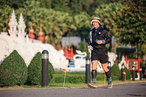 BIB: 
                            <button type="button" onclick="openModal(22677271)" class="btn btn-primary btn-sm float-right btn-popup" data-toggle="modal" data-target=".modal-high-quality">
                        <i class="fas fa-shopping-cart"></i> Add to Cart
                    </button>
                                            <button type="button" onclick="isThisMe(22677271, true)" class="btn btn-success btn-sm float-right btn-popup btn-isme hidden" data-toggle="tooltip" data-placement="bottom" title="นี่คือรูปของคุณใช่ไหม คลิกที่นี่เพื่อเอาเข้าอัลบั้ม">
                        <i class="fas fa-plus"></i> Add to album
                    </button>
                    <button type="button" onclick="isThisMe(22677271, false)" class="btn btn-warning btn-sm float-right btn-popup btn-isnotme hidden">
                        <i class="fas fa-ban"></i> Remove from album
                    </button>