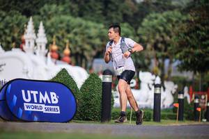 BIB: 10332, 
                            <button type="button" onclick="openModal(22689449)" class="btn btn-primary btn-sm float-right btn-popup" data-toggle="modal" data-target=".modal-high-quality">
                        <i class="fas fa-shopping-cart"></i> Add to Cart
                    </button>
                                            <button type="button" onclick="isThisMe(22689449, true)" class="btn btn-success btn-sm float-right btn-popup btn-isme hidden" data-toggle="tooltip" data-placement="bottom" title="นี่คือรูปของคุณใช่ไหม คลิกที่นี่เพื่อเอาเข้าอัลบั้ม">
                        <i class="fas fa-plus"></i> Add to album
                    </button>
                    <button type="button" onclick="isThisMe(22689449, false)" class="btn btn-warning btn-sm float-right btn-popup btn-isnotme hidden">
                        <i class="fas fa-ban"></i> Remove from album
                    </button>