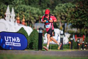 BIB: 1065, 
                            <button type="button" onclick="openModal(22684601)" class="btn btn-primary btn-sm float-right btn-popup" data-toggle="modal" data-target=".modal-high-quality">
                        <i class="fas fa-shopping-cart"></i> Add to Cart
                    </button>
                                            <button type="button" onclick="isThisMe(22684601, true)" class="btn btn-success btn-sm float-right btn-popup btn-isme hidden" data-toggle="tooltip" data-placement="bottom" title="นี่คือรูปของคุณใช่ไหม คลิกที่นี่เพื่อเอาเข้าอัลบั้ม">
                        <i class="fas fa-plus"></i> Add to album
                    </button>
                    <button type="button" onclick="isThisMe(22684601, false)" class="btn btn-warning btn-sm float-right btn-popup btn-isnotme hidden">
                        <i class="fas fa-ban"></i> Remove from album
                    </button>