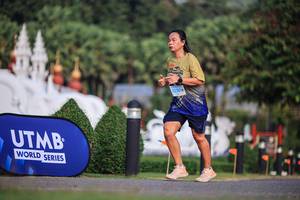 BIB: 1550
                            <button type="button" onclick="openModal(22689222)" class="btn btn-primary btn-sm float-right btn-popup" data-toggle="modal" data-target=".modal-high-quality">
                        <i class="fas fa-shopping-cart"></i> Add to Cart
                    </button>
                                            <button type="button" onclick="isThisMe(22689222, true)" class="btn btn-success btn-sm float-right btn-popup btn-isme hidden" data-toggle="tooltip" data-placement="bottom" title="นี่คือรูปของคุณใช่ไหม คลิกที่นี่เพื่อเอาเข้าอัลบั้ม">
                        <i class="fas fa-plus"></i> Add to album
                    </button>
                    <button type="button" onclick="isThisMe(22689222, false)" class="btn btn-warning btn-sm float-right btn-popup btn-isnotme hidden">
                        <i class="fas fa-ban"></i> Remove from album
                    </button>