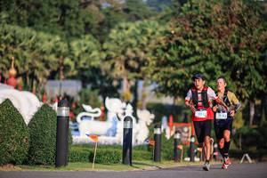 BIB: 1152, 122
                            <button type="button" onclick="openModal(22679249)" class="btn btn-primary btn-sm float-right btn-popup" data-toggle="modal" data-target=".modal-high-quality">
                        <i class="fas fa-shopping-cart"></i> Add to Cart
                    </button>
                                            <button type="button" onclick="isThisMe(22679249, true)" class="btn btn-success btn-sm float-right btn-popup btn-isme hidden" data-toggle="tooltip" data-placement="bottom" title="นี่คือรูปของคุณใช่ไหม คลิกที่นี่เพื่อเอาเข้าอัลบั้ม">
                        <i class="fas fa-plus"></i> Add to album
                    </button>
                    <button type="button" onclick="isThisMe(22679249, false)" class="btn btn-warning btn-sm float-right btn-popup btn-isnotme hidden">
                        <i class="fas fa-ban"></i> Remove from album
                    </button>