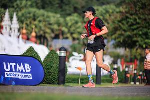 BIB: 
                            <button type="button" onclick="openModal(22692942)" class="btn btn-primary btn-sm float-right btn-popup" data-toggle="modal" data-target=".modal-high-quality">
                        <i class="fas fa-shopping-cart"></i> Add to Cart
                    </button>
                                            <button type="button" onclick="isThisMe(22692942, true)" class="btn btn-success btn-sm float-right btn-popup btn-isme hidden" data-toggle="tooltip" data-placement="bottom" title="นี่คือรูปของคุณใช่ไหม คลิกที่นี่เพื่อเอาเข้าอัลบั้ม">
                        <i class="fas fa-plus"></i> Add to album
                    </button>
                    <button type="button" onclick="isThisMe(22692942, false)" class="btn btn-warning btn-sm float-right btn-popup btn-isnotme hidden">
                        <i class="fas fa-ban"></i> Remove from album
                    </button>