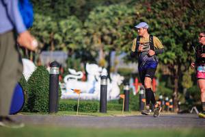 BIB: 1304
                            <button type="button" onclick="openModal(22683503)" class="btn btn-primary btn-sm float-right btn-popup" data-toggle="modal" data-target=".modal-high-quality">
                        <i class="fas fa-shopping-cart"></i> Add to Cart
                    </button>
                                            <button type="button" onclick="isThisMe(22683503, true)" class="btn btn-success btn-sm float-right btn-popup btn-isme hidden" data-toggle="tooltip" data-placement="bottom" title="นี่คือรูปของคุณใช่ไหม คลิกที่นี่เพื่อเอาเข้าอัลบั้ม">
                        <i class="fas fa-plus"></i> Add to album
                    </button>
                    <button type="button" onclick="isThisMe(22683503, false)" class="btn btn-warning btn-sm float-right btn-popup btn-isnotme hidden">
                        <i class="fas fa-ban"></i> Remove from album
                    </button>