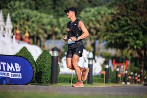 BIB: 
                            <button type="button" onclick="openModal(22684498)" class="btn btn-primary btn-sm float-right btn-popup" data-toggle="modal" data-target=".modal-high-quality">
                        <i class="fas fa-shopping-cart"></i> Add to Cart
                    </button>
                                            <button type="button" onclick="isThisMe(22684498, true)" class="btn btn-success btn-sm float-right btn-popup btn-isme hidden" data-toggle="tooltip" data-placement="bottom" title="นี่คือรูปของคุณใช่ไหม คลิกที่นี่เพื่อเอาเข้าอัลบั้ม">
                        <i class="fas fa-plus"></i> Add to album
                    </button>
                    <button type="button" onclick="isThisMe(22684498, false)" class="btn btn-warning btn-sm float-right btn-popup btn-isnotme hidden">
                        <i class="fas fa-ban"></i> Remove from album
                    </button>