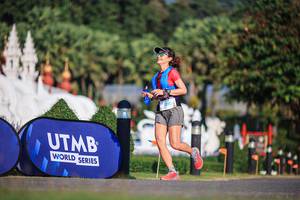 BIB: 1310
                            <button type="button" onclick="openModal(22682962)" class="btn btn-primary btn-sm float-right btn-popup" data-toggle="modal" data-target=".modal-high-quality">
                        <i class="fas fa-shopping-cart"></i> Add to Cart
                    </button>
                                            <button type="button" onclick="isThisMe(22682962, true)" class="btn btn-success btn-sm float-right btn-popup btn-isme hidden" data-toggle="tooltip" data-placement="bottom" title="นี่คือรูปของคุณใช่ไหม คลิกที่นี่เพื่อเอาเข้าอัลบั้ม">
                        <i class="fas fa-plus"></i> Add to album
                    </button>
                    <button type="button" onclick="isThisMe(22682962, false)" class="btn btn-warning btn-sm float-right btn-popup btn-isnotme hidden">
                        <i class="fas fa-ban"></i> Remove from album
                    </button>