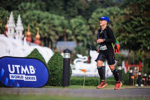 BIB: 9639
                            <button type="button" onclick="openModal(22692127)" class="btn btn-primary btn-sm float-right btn-popup" data-toggle="modal" data-target=".modal-high-quality">
                        <i class="fas fa-shopping-cart"></i> Add to Cart
                    </button>
                                            <button type="button" onclick="isThisMe(22692127, true)" class="btn btn-success btn-sm float-right btn-popup btn-isme hidden" data-toggle="tooltip" data-placement="bottom" title="นี่คือรูปของคุณใช่ไหม คลิกที่นี่เพื่อเอาเข้าอัลบั้ม">
                        <i class="fas fa-plus"></i> Add to album
                    </button>
                    <button type="button" onclick="isThisMe(22692127, false)" class="btn btn-warning btn-sm float-right btn-popup btn-isnotme hidden">
                        <i class="fas fa-ban"></i> Remove from album
                    </button>