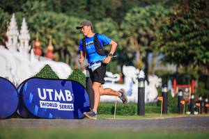 BIB: 1304
                            <button type="button" onclick="openModal(22682837)" class="btn btn-primary btn-sm float-right btn-popup" data-toggle="modal" data-target=".modal-high-quality">
                        <i class="fas fa-shopping-cart"></i> Add to Cart
                    </button>
                                            <button type="button" onclick="isThisMe(22682837, true)" class="btn btn-success btn-sm float-right btn-popup btn-isme hidden" data-toggle="tooltip" data-placement="bottom" title="นี่คือรูปของคุณใช่ไหม คลิกที่นี่เพื่อเอาเข้าอัลบั้ม">
                        <i class="fas fa-plus"></i> Add to album
                    </button>
                    <button type="button" onclick="isThisMe(22682837, false)" class="btn btn-warning btn-sm float-right btn-popup btn-isnotme hidden">
                        <i class="fas fa-ban"></i> Remove from album
                    </button>