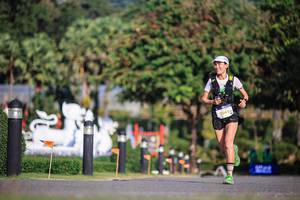 BIB: 
                            <button type="button" onclick="openModal(22685253)" class="btn btn-primary btn-sm float-right btn-popup" data-toggle="modal" data-target=".modal-high-quality">
                        <i class="fas fa-shopping-cart"></i> Add to Cart
                    </button>
                                            <button type="button" onclick="isThisMe(22685253, true)" class="btn btn-success btn-sm float-right btn-popup btn-isme hidden" data-toggle="tooltip" data-placement="bottom" title="นี่คือรูปของคุณใช่ไหม คลิกที่นี่เพื่อเอาเข้าอัลบั้ม">
                        <i class="fas fa-plus"></i> Add to album
                    </button>
                    <button type="button" onclick="isThisMe(22685253, false)" class="btn btn-warning btn-sm float-right btn-popup btn-isnotme hidden">
                        <i class="fas fa-ban"></i> Remove from album
                    </button>