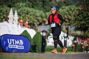 BIB: 1396
                            <button type="button" onclick="openModal(22685161)" class="btn btn-primary btn-sm float-right btn-popup" data-toggle="modal" data-target=".modal-high-quality">
                        <i class="fas fa-shopping-cart"></i> Add to Cart
                    </button>
                                            <button type="button" onclick="isThisMe(22685161, true)" class="btn btn-success btn-sm float-right btn-popup btn-isme hidden" data-toggle="tooltip" data-placement="bottom" title="นี่คือรูปของคุณใช่ไหม คลิกที่นี่เพื่อเอาเข้าอัลบั้ม">
                        <i class="fas fa-plus"></i> Add to album
                    </button>
                    <button type="button" onclick="isThisMe(22685161, false)" class="btn btn-warning btn-sm float-right btn-popup btn-isnotme hidden">
                        <i class="fas fa-ban"></i> Remove from album
                    </button>