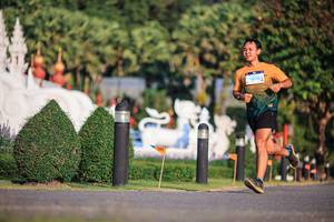 BIB: 1030
                            <button type="button" onclick="openModal(22678623)" class="btn btn-primary btn-sm float-right btn-popup" data-toggle="modal" data-target=".modal-high-quality">
                        <i class="fas fa-shopping-cart"></i> Add to Cart
                    </button>
                                            <button type="button" onclick="isThisMe(22678623, true)" class="btn btn-success btn-sm float-right btn-popup btn-isme hidden" data-toggle="tooltip" data-placement="bottom" title="นี่คือรูปของคุณใช่ไหม คลิกที่นี่เพื่อเอาเข้าอัลบั้ม">
                        <i class="fas fa-plus"></i> Add to album
                    </button>
                    <button type="button" onclick="isThisMe(22678623, false)" class="btn btn-warning btn-sm float-right btn-popup btn-isnotme hidden">
                        <i class="fas fa-ban"></i> Remove from album
                    </button>