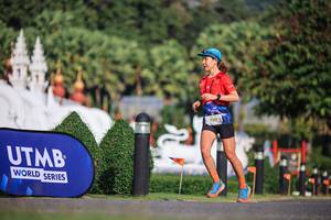 BIB: 709
                            <button type="button" onclick="openModal(22685914)" class="btn btn-primary btn-sm float-right btn-popup" data-toggle="modal" data-target=".modal-high-quality">
                        <i class="fas fa-shopping-cart"></i> Add to Cart
                    </button>
                                            <button type="button" onclick="isThisMe(22685914, true)" class="btn btn-success btn-sm float-right btn-popup btn-isme hidden" data-toggle="tooltip" data-placement="bottom" title="นี่คือรูปของคุณใช่ไหม คลิกที่นี่เพื่อเอาเข้าอัลบั้ม">
                        <i class="fas fa-plus"></i> Add to album
                    </button>
                    <button type="button" onclick="isThisMe(22685914, false)" class="btn btn-warning btn-sm float-right btn-popup btn-isnotme hidden">
                        <i class="fas fa-ban"></i> Remove from album
                    </button>