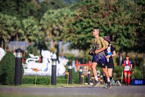 BIB: 
                            <button type="button" onclick="openModal(22685382)" class="btn btn-primary btn-sm float-right btn-popup" data-toggle="modal" data-target=".modal-high-quality">
                        <i class="fas fa-shopping-cart"></i> Add to Cart
                    </button>
                                            <button type="button" onclick="isThisMe(22685382, true)" class="btn btn-success btn-sm float-right btn-popup btn-isme hidden" data-toggle="tooltip" data-placement="bottom" title="นี่คือรูปของคุณใช่ไหม คลิกที่นี่เพื่อเอาเข้าอัลบั้ม">
                        <i class="fas fa-plus"></i> Add to album
                    </button>
                    <button type="button" onclick="isThisMe(22685382, false)" class="btn btn-warning btn-sm float-right btn-popup btn-isnotme hidden">
                        <i class="fas fa-ban"></i> Remove from album
                    </button>