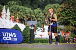 BIB: 1315
                            <button type="button" onclick="openModal(22693755)" class="btn btn-primary btn-sm float-right btn-popup" data-toggle="modal" data-target=".modal-high-quality">
                        <i class="fas fa-shopping-cart"></i> Add to Cart
                    </button>
                                            <button type="button" onclick="isThisMe(22693755, true)" class="btn btn-success btn-sm float-right btn-popup btn-isme hidden" data-toggle="tooltip" data-placement="bottom" title="นี่คือรูปของคุณใช่ไหม คลิกที่นี่เพื่อเอาเข้าอัลบั้ม">
                        <i class="fas fa-plus"></i> Add to album
                    </button>
                    <button type="button" onclick="isThisMe(22693755, false)" class="btn btn-warning btn-sm float-right btn-popup btn-isnotme hidden">
                        <i class="fas fa-ban"></i> Remove from album
                    </button>