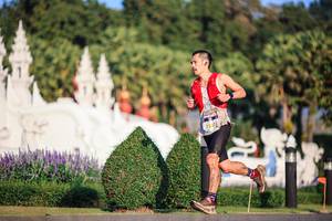 BIB: 
                            <button type="button" onclick="openModal(22677436)" class="btn btn-primary btn-sm float-right btn-popup" data-toggle="modal" data-target=".modal-high-quality">
                        <i class="fas fa-shopping-cart"></i> Add to Cart
                    </button>
                                            <button type="button" onclick="isThisMe(22677436, true)" class="btn btn-success btn-sm float-right btn-popup btn-isme hidden" data-toggle="tooltip" data-placement="bottom" title="นี่คือรูปของคุณใช่ไหม คลิกที่นี่เพื่อเอาเข้าอัลบั้ม">
                        <i class="fas fa-plus"></i> Add to album
                    </button>
                    <button type="button" onclick="isThisMe(22677436, false)" class="btn btn-warning btn-sm float-right btn-popup btn-isnotme hidden">
                        <i class="fas fa-ban"></i> Remove from album
                    </button>