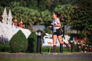 BIB: 
                            <button type="button" onclick="openModal(22680978)" class="btn btn-primary btn-sm float-right btn-popup" data-toggle="modal" data-target=".modal-high-quality">
                        <i class="fas fa-shopping-cart"></i> Add to Cart
                    </button>
                                            <button type="button" onclick="isThisMe(22680978, true)" class="btn btn-success btn-sm float-right btn-popup btn-isme hidden" data-toggle="tooltip" data-placement="bottom" title="นี่คือรูปของคุณใช่ไหม คลิกที่นี่เพื่อเอาเข้าอัลบั้ม">
                        <i class="fas fa-plus"></i> Add to album
                    </button>
                    <button type="button" onclick="isThisMe(22680978, false)" class="btn btn-warning btn-sm float-right btn-popup btn-isnotme hidden">
                        <i class="fas fa-ban"></i> Remove from album
                    </button>