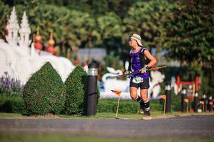 BIB: 
                            <button type="button" onclick="openModal(22677946)" class="btn btn-primary btn-sm float-right btn-popup" data-toggle="modal" data-target=".modal-high-quality">
                        <i class="fas fa-shopping-cart"></i> Add to Cart
                    </button>
                                            <button type="button" onclick="isThisMe(22677946, true)" class="btn btn-success btn-sm float-right btn-popup btn-isme hidden" data-toggle="tooltip" data-placement="bottom" title="นี่คือรูปของคุณใช่ไหม คลิกที่นี่เพื่อเอาเข้าอัลบั้ม">
                        <i class="fas fa-plus"></i> Add to album
                    </button>
                    <button type="button" onclick="isThisMe(22677946, false)" class="btn btn-warning btn-sm float-right btn-popup btn-isnotme hidden">
                        <i class="fas fa-ban"></i> Remove from album
                    </button>