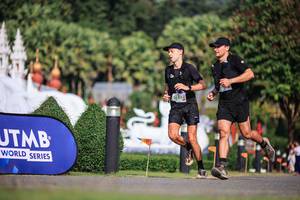 BIB: 2684
                            <button type="button" onclick="openModal(22693821)" class="btn btn-primary btn-sm float-right btn-popup" data-toggle="modal" data-target=".modal-high-quality">
                        <i class="fas fa-shopping-cart"></i> Add to Cart
                    </button>
                                            <button type="button" onclick="isThisMe(22693821, true)" class="btn btn-success btn-sm float-right btn-popup btn-isme hidden" data-toggle="tooltip" data-placement="bottom" title="นี่คือรูปของคุณใช่ไหม คลิกที่นี่เพื่อเอาเข้าอัลบั้ม">
                        <i class="fas fa-plus"></i> Add to album
                    </button>
                    <button type="button" onclick="isThisMe(22693821, false)" class="btn btn-warning btn-sm float-right btn-popup btn-isnotme hidden">
                        <i class="fas fa-ban"></i> Remove from album
                    </button>