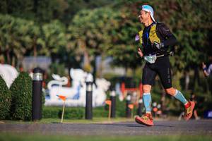 BIB: 270
                            <button type="button" onclick="openModal(22682552)" class="btn btn-primary btn-sm float-right btn-popup" data-toggle="modal" data-target=".modal-high-quality">
                        <i class="fas fa-shopping-cart"></i> Add to Cart
                    </button>
                                            <button type="button" onclick="isThisMe(22682552, true)" class="btn btn-success btn-sm float-right btn-popup btn-isme hidden" data-toggle="tooltip" data-placement="bottom" title="นี่คือรูปของคุณใช่ไหม คลิกที่นี่เพื่อเอาเข้าอัลบั้ม">
                        <i class="fas fa-plus"></i> Add to album
                    </button>
                    <button type="button" onclick="isThisMe(22682552, false)" class="btn btn-warning btn-sm float-right btn-popup btn-isnotme hidden">
                        <i class="fas fa-ban"></i> Remove from album
                    </button>