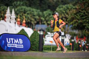 BIB: 
                            <button type="button" onclick="openModal(22693699)" class="btn btn-primary btn-sm float-right btn-popup" data-toggle="modal" data-target=".modal-high-quality">
                        <i class="fas fa-shopping-cart"></i> Add to Cart
                    </button>
                                            <button type="button" onclick="isThisMe(22693699, true)" class="btn btn-success btn-sm float-right btn-popup btn-isme hidden" data-toggle="tooltip" data-placement="bottom" title="นี่คือรูปของคุณใช่ไหม คลิกที่นี่เพื่อเอาเข้าอัลบั้ม">
                        <i class="fas fa-plus"></i> Add to album
                    </button>
                    <button type="button" onclick="isThisMe(22693699, false)" class="btn btn-warning btn-sm float-right btn-popup btn-isnotme hidden">
                        <i class="fas fa-ban"></i> Remove from album
                    </button>