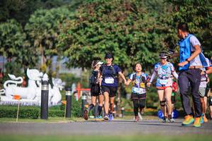 BIB: 1564
                            <button type="button" onclick="openModal(22693393)" class="btn btn-primary btn-sm float-right btn-popup" data-toggle="modal" data-target=".modal-high-quality">
                        <i class="fas fa-shopping-cart"></i> Add to Cart
                    </button>
                                            <button type="button" onclick="isThisMe(22693393, true)" class="btn btn-success btn-sm float-right btn-popup btn-isme hidden" data-toggle="tooltip" data-placement="bottom" title="นี่คือรูปของคุณใช่ไหม คลิกที่นี่เพื่อเอาเข้าอัลบั้ม">
                        <i class="fas fa-plus"></i> Add to album
                    </button>
                    <button type="button" onclick="isThisMe(22693393, false)" class="btn btn-warning btn-sm float-right btn-popup btn-isnotme hidden">
                        <i class="fas fa-ban"></i> Remove from album
                    </button>