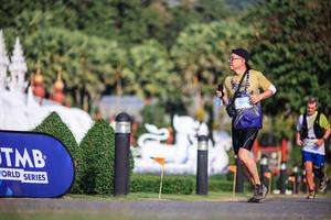 BIB: 1105
                            <button type="button" onclick="openModal(22687165)" class="btn btn-primary btn-sm float-right btn-popup" data-toggle="modal" data-target=".modal-high-quality">
                        <i class="fas fa-shopping-cart"></i> Add to Cart
                    </button>
                                            <button type="button" onclick="isThisMe(22687165, true)" class="btn btn-success btn-sm float-right btn-popup btn-isme hidden" data-toggle="tooltip" data-placement="bottom" title="นี่คือรูปของคุณใช่ไหม คลิกที่นี่เพื่อเอาเข้าอัลบั้ม">
                        <i class="fas fa-plus"></i> Add to album
                    </button>
                    <button type="button" onclick="isThisMe(22687165, false)" class="btn btn-warning btn-sm float-right btn-popup btn-isnotme hidden">
                        <i class="fas fa-ban"></i> Remove from album
                    </button>