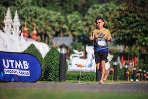 BIB: 1107
                            <button type="button" onclick="openModal(22683501)" class="btn btn-primary btn-sm float-right btn-popup" data-toggle="modal" data-target=".modal-high-quality">
                        <i class="fas fa-shopping-cart"></i> Add to Cart
                    </button>
                                            <button type="button" onclick="isThisMe(22683501, true)" class="btn btn-success btn-sm float-right btn-popup btn-isme hidden" data-toggle="tooltip" data-placement="bottom" title="นี่คือรูปของคุณใช่ไหม คลิกที่นี่เพื่อเอาเข้าอัลบั้ม">
                        <i class="fas fa-plus"></i> Add to album
                    </button>
                    <button type="button" onclick="isThisMe(22683501, false)" class="btn btn-warning btn-sm float-right btn-popup btn-isnotme hidden">
                        <i class="fas fa-ban"></i> Remove from album
                    </button>