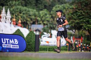 BIB: 
                            <button type="button" onclick="openModal(22692675)" class="btn btn-primary btn-sm float-right btn-popup" data-toggle="modal" data-target=".modal-high-quality">
                        <i class="fas fa-shopping-cart"></i> Add to Cart
                    </button>
                                            <button type="button" onclick="isThisMe(22692675, true)" class="btn btn-success btn-sm float-right btn-popup btn-isme hidden" data-toggle="tooltip" data-placement="bottom" title="นี่คือรูปของคุณใช่ไหม คลิกที่นี่เพื่อเอาเข้าอัลบั้ม">
                        <i class="fas fa-plus"></i> Add to album
                    </button>
                    <button type="button" onclick="isThisMe(22692675, false)" class="btn btn-warning btn-sm float-right btn-popup btn-isnotme hidden">
                        <i class="fas fa-ban"></i> Remove from album
                    </button>