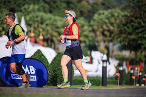 BIB: 
                            <button type="button" onclick="openModal(22687259)" class="btn btn-primary btn-sm float-right btn-popup" data-toggle="modal" data-target=".modal-high-quality">
                        <i class="fas fa-shopping-cart"></i> Add to Cart
                    </button>
                                            <button type="button" onclick="isThisMe(22687259, true)" class="btn btn-success btn-sm float-right btn-popup btn-isme hidden" data-toggle="tooltip" data-placement="bottom" title="นี่คือรูปของคุณใช่ไหม คลิกที่นี่เพื่อเอาเข้าอัลบั้ม">
                        <i class="fas fa-plus"></i> Add to album
                    </button>
                    <button type="button" onclick="isThisMe(22687259, false)" class="btn btn-warning btn-sm float-right btn-popup btn-isnotme hidden">
                        <i class="fas fa-ban"></i> Remove from album
                    </button>